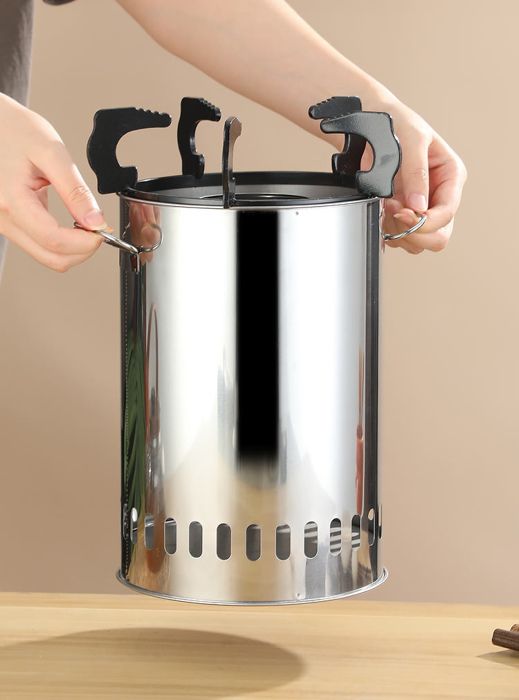 fb253764-3347-4e16-9e33-d21650ece24e.jpe