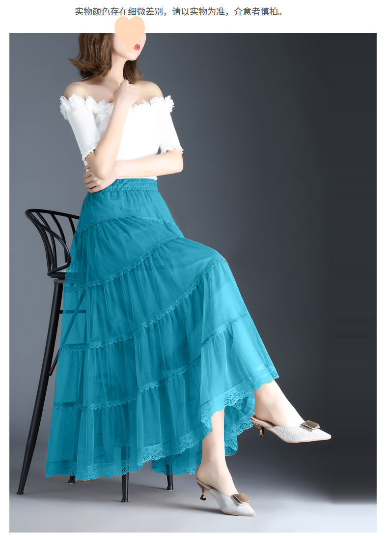 4650db99-7740-46df-b299-06f6a12049f5.jpe