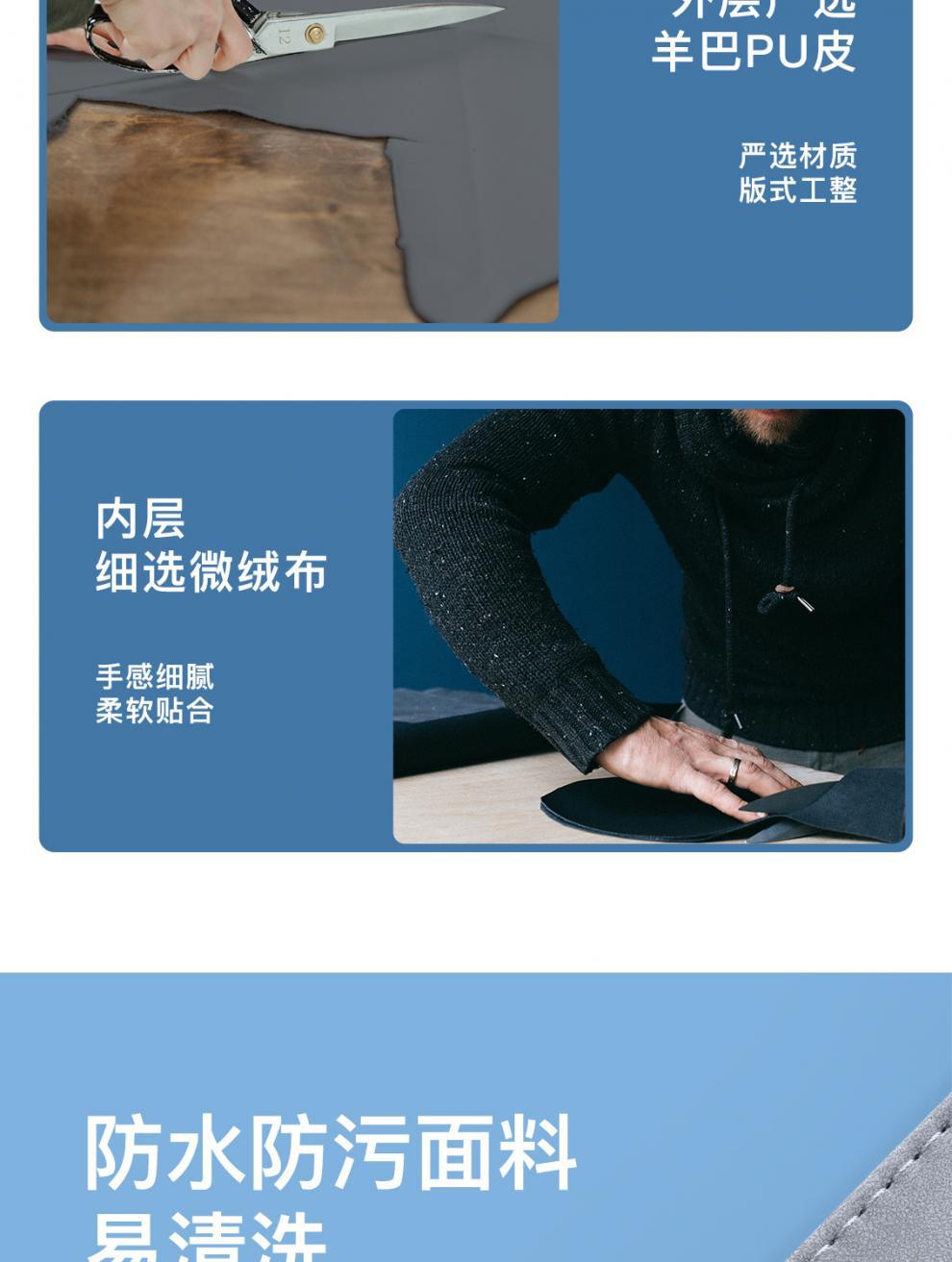 内胆包WJ-泰克森_07.jpg?x-oss-process=image/format,png