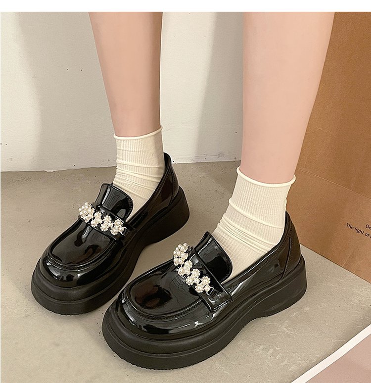 2025031123118326042423w790h815_750x750.j