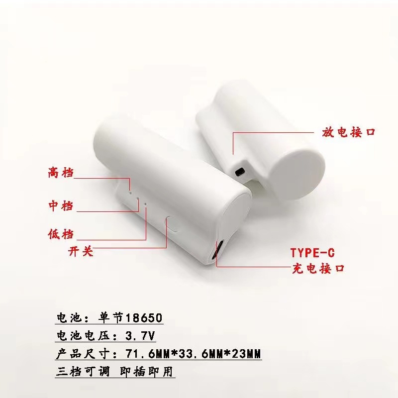 微信图片_202204301410191