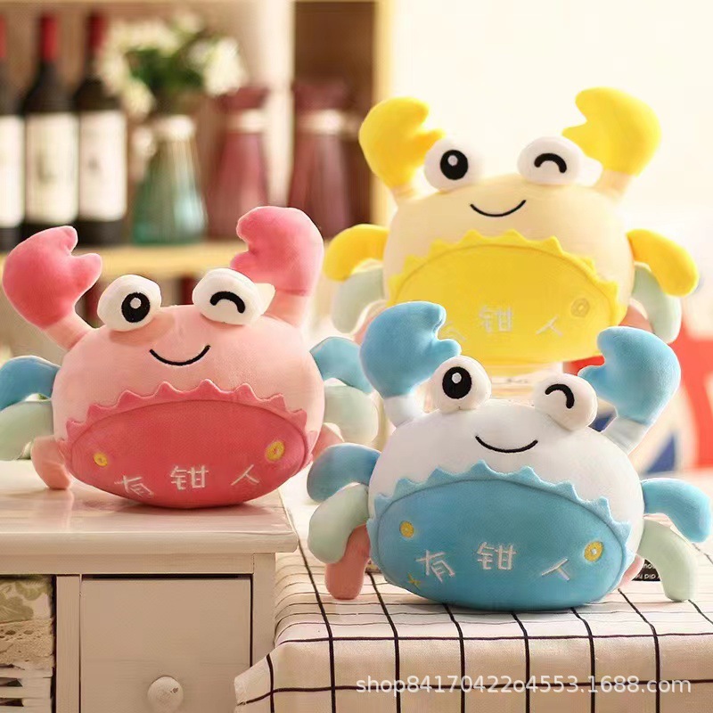 97557e6e-4ce1-4111-a3bf-c4cd99