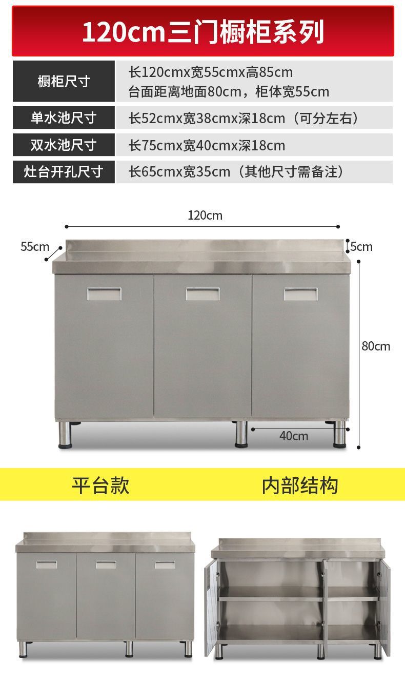 d04527a7-26eb-41ac-b86f-d94d29b71e85.jpe