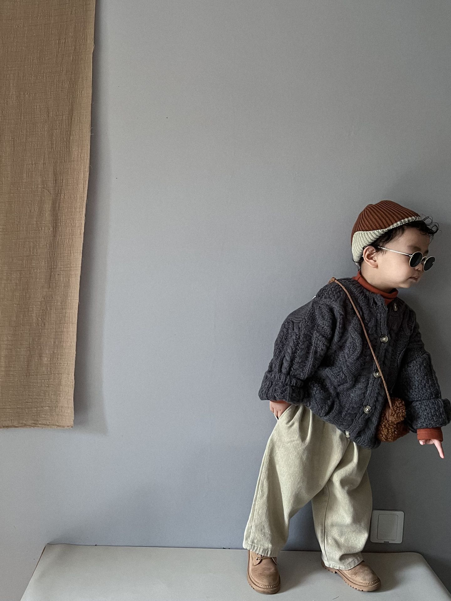 2022-08-03 154103.jpg