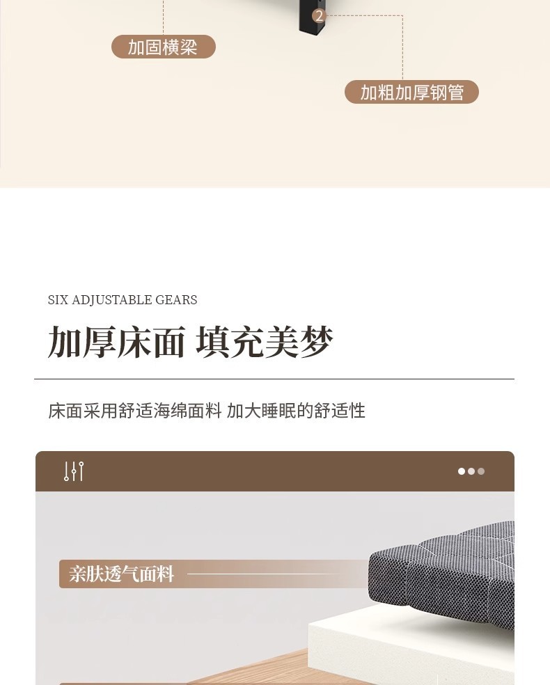 c0a5f40d-b944-4f84-8c7d-be4bb48e845f.jpe