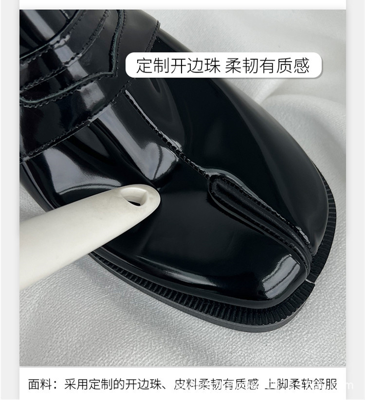 详情 (9).jpg