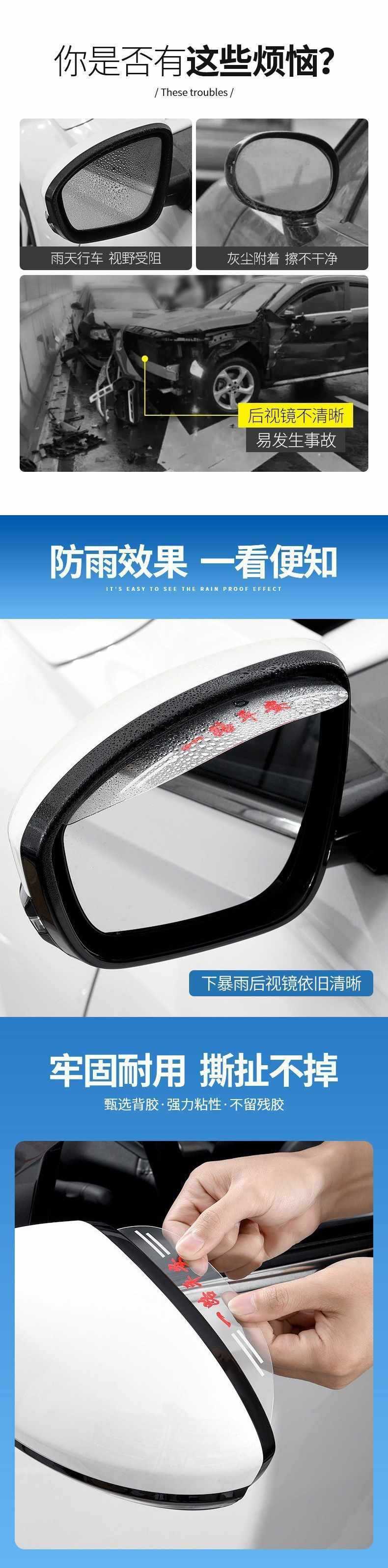 aad213da-dadd-460f-bb95-a9a3a60659d4.jpe