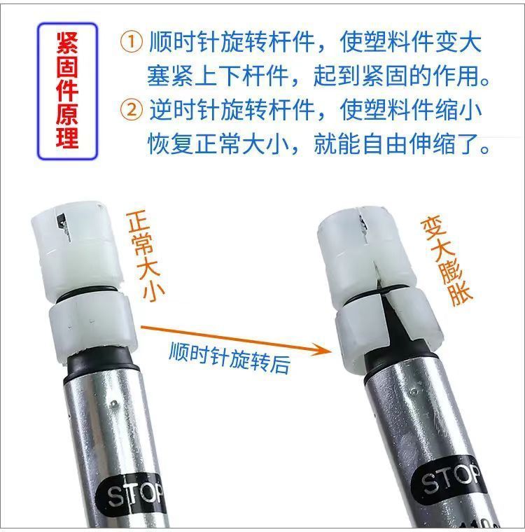 c6ec20ca-6030-4e72-ba5d-818fbf22c351.jpe