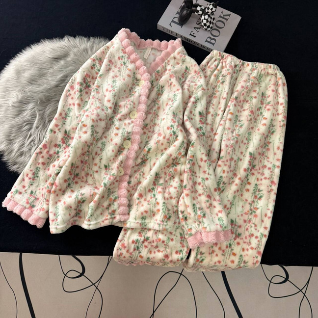 253dc7e11123c72610eb5f45ef5665