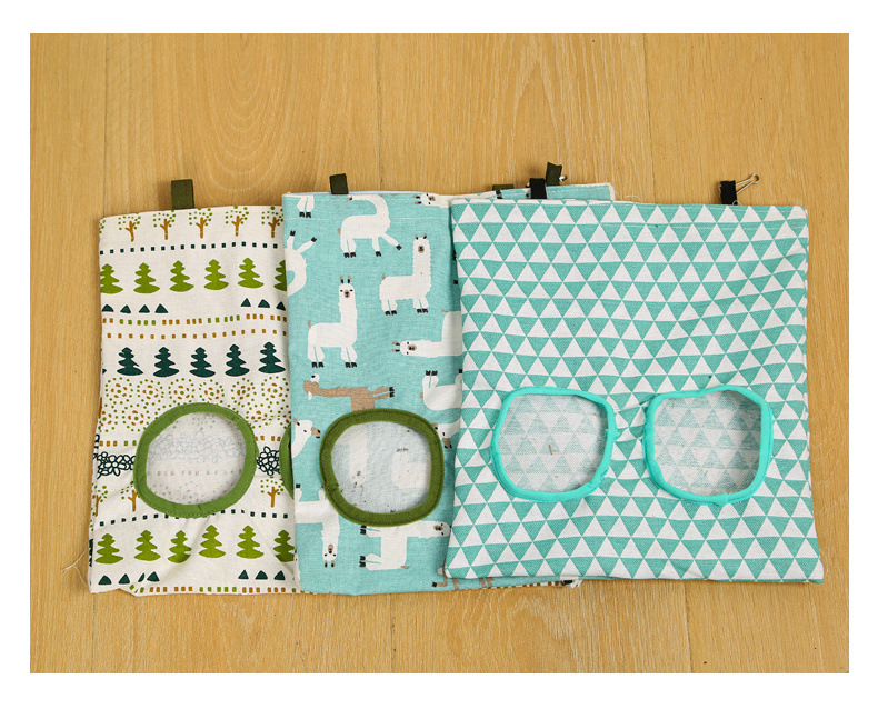 4c645b98-d6af-4e0f-8b4f-8872221370c3.jpe