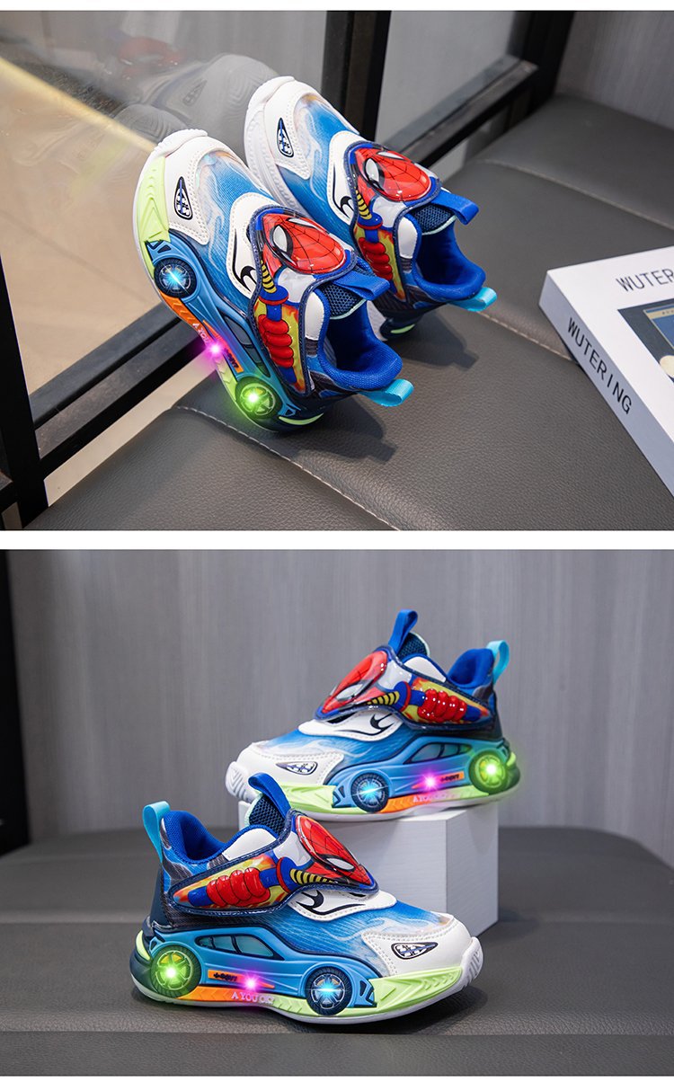 2024082113204411028687w750h1204_750x750.