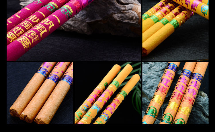 b0602b86-d43f-4147-8c5e-54e86b5cb91c.jpe