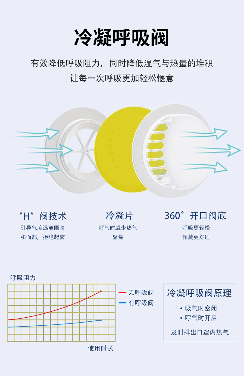 详情_07.jpg