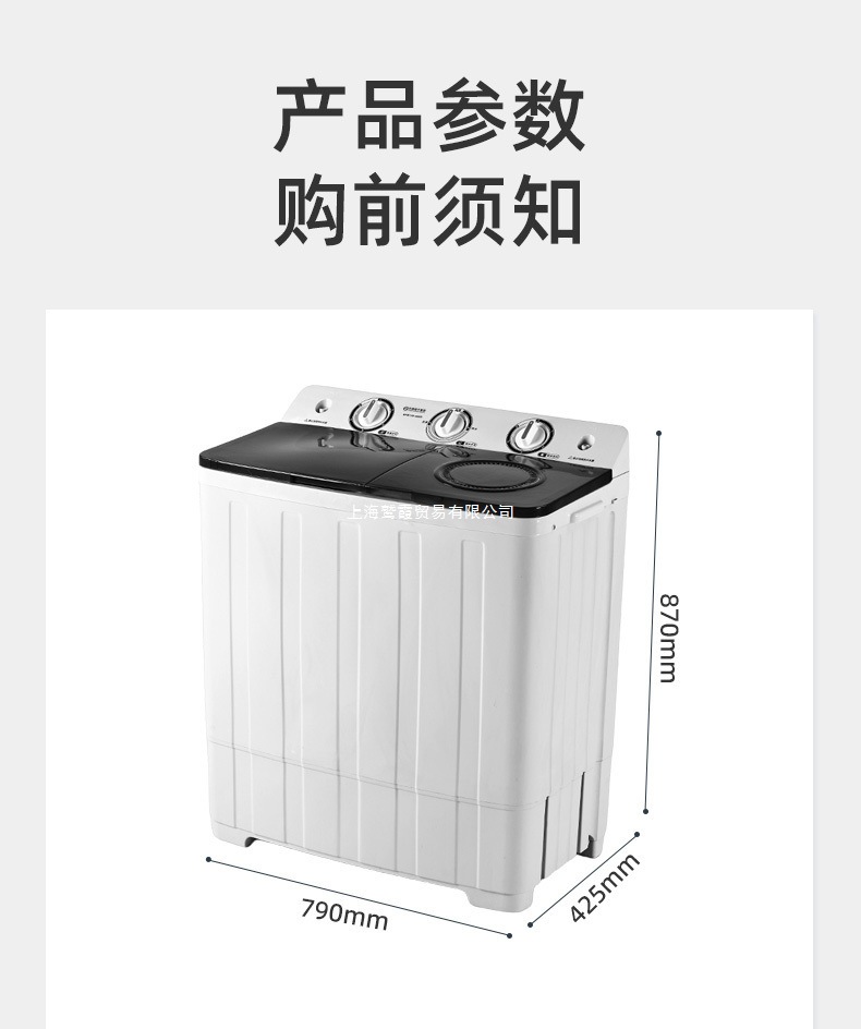 68f5dcc4-5df8-4863-88ff-90c2d6bb8348.jpe