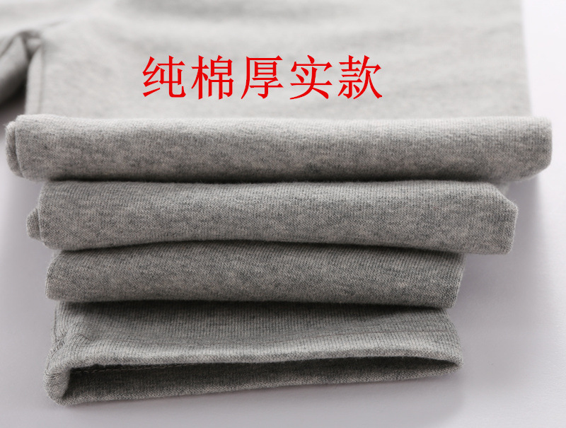 详情图片_11