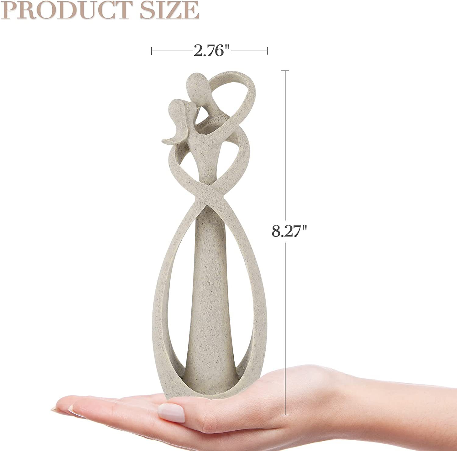 61He7FOxD+L._AC_SL1500_