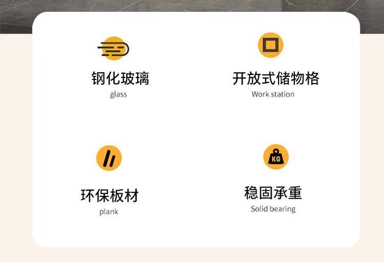 327e2426-724d-4eaf-85b9-4323de65a7cd.jpe