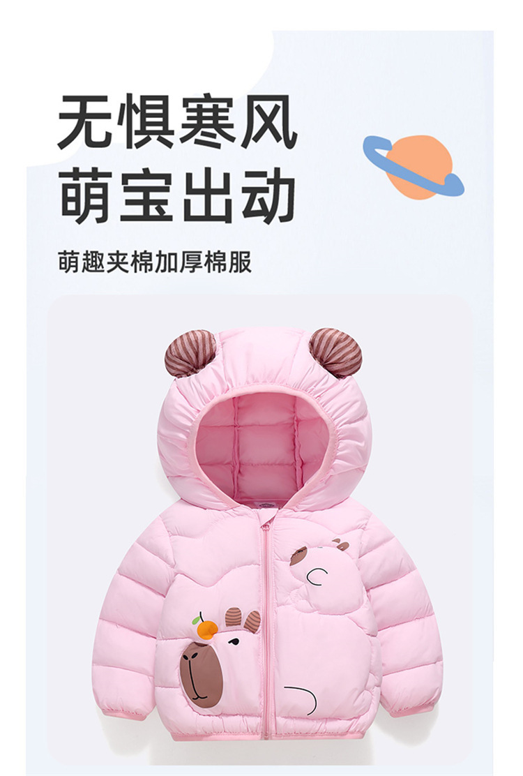 hm+RgvKtz9QaeQvndiijfLuEwb3SUHf7lDQu