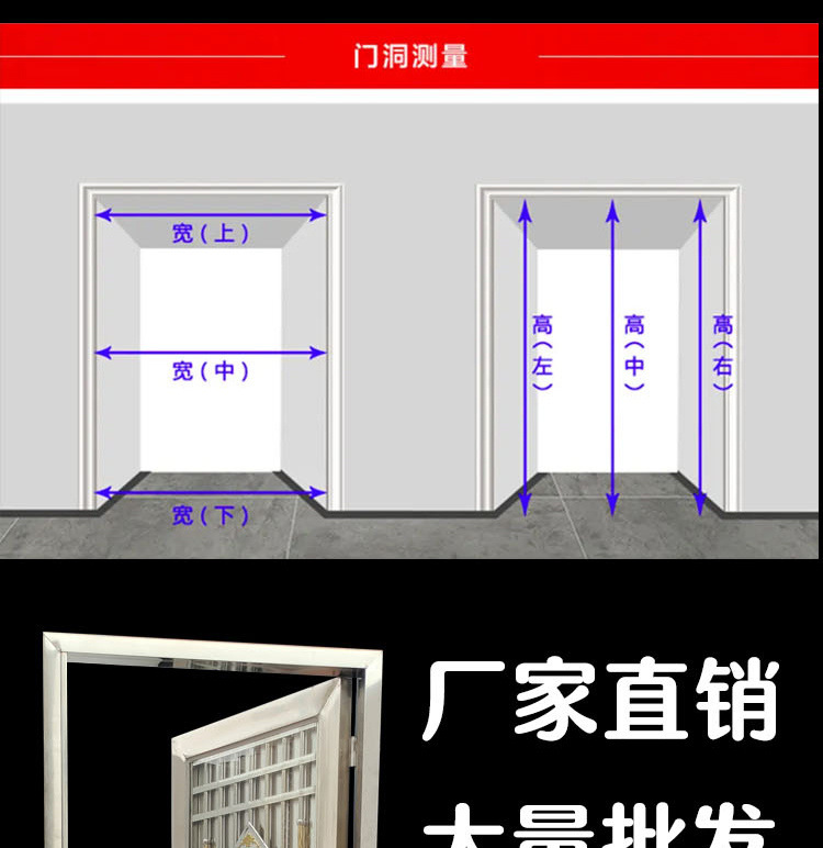 46727b35-58d4-46f4-a4ca-3dff1ec2d836.jpe