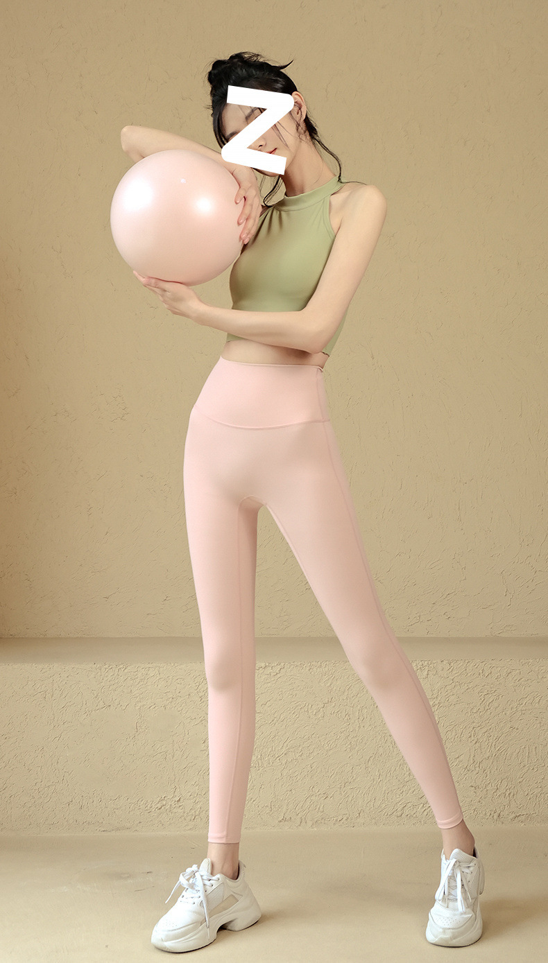 2e95c063-cc1e-4407-82f5-1b450cbf5285.jpe