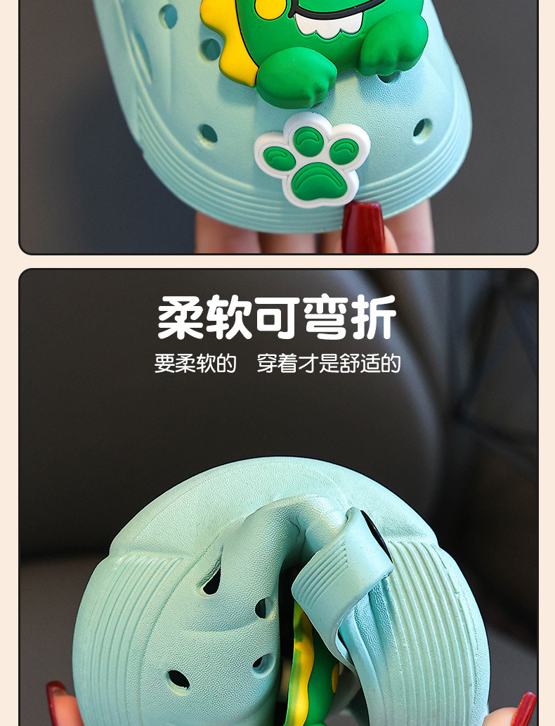 476c41af-7b07-4ecd-a329-82b3021e5174.jpe