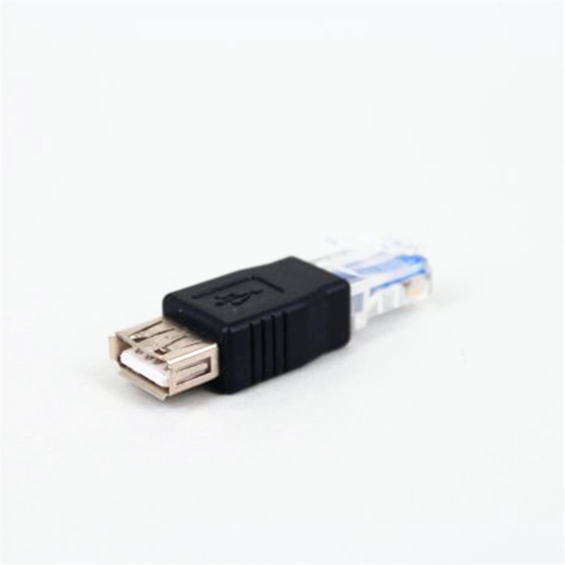 USB母转 RJ 45-5_副本