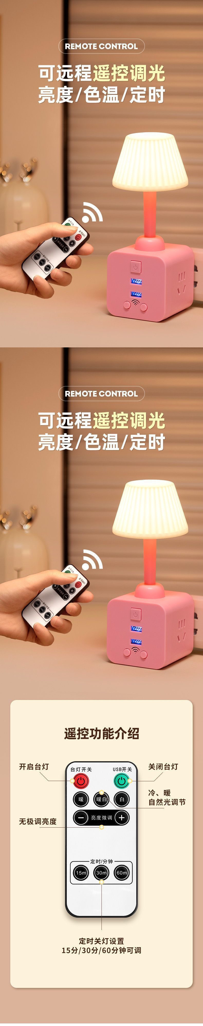 39d686c3-f131-427c-b960-f2f934b60cc4.jpe