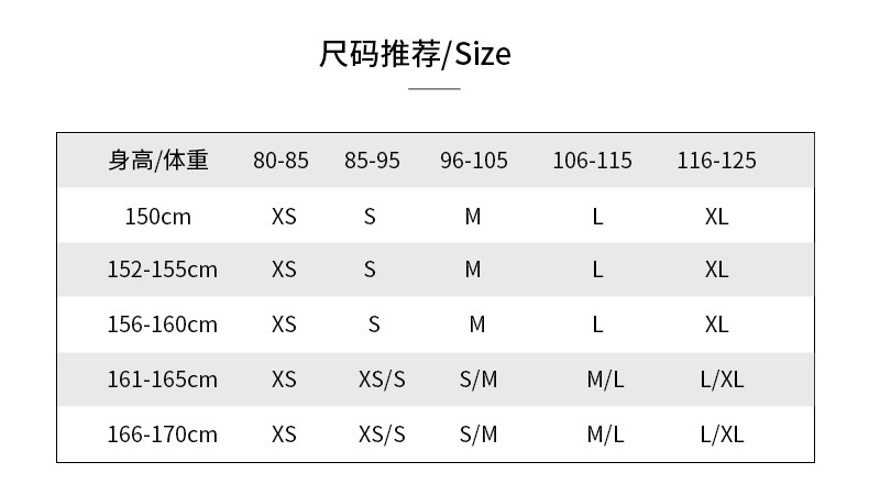 37a91f1a-c29a-4991-83ba-632daa4abcc9.jpe