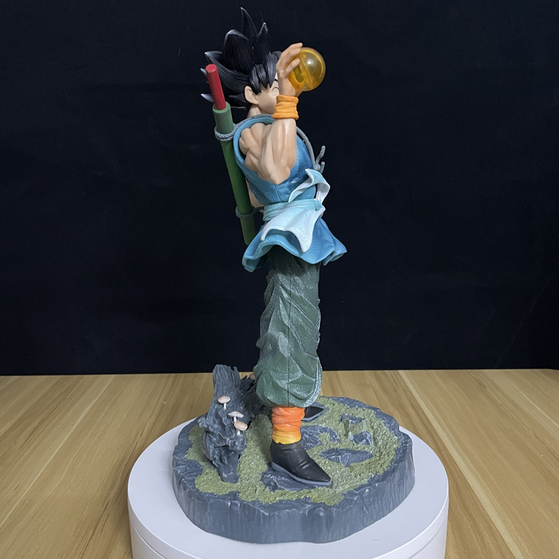 O1CN01ZSA6R31pCu0rUhfWI_!!2211