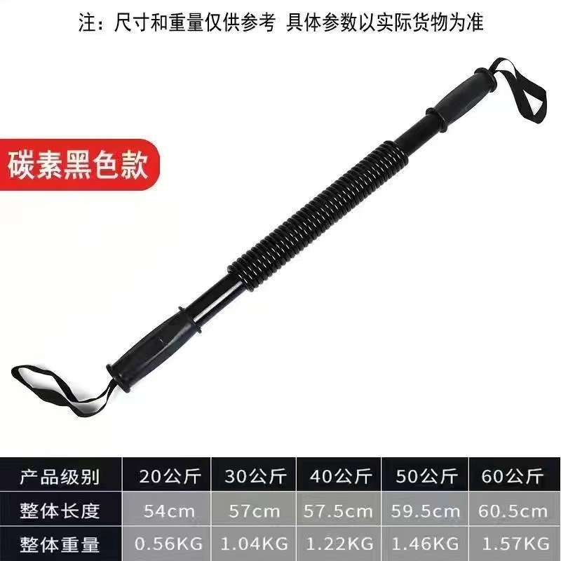 eae93444-7461-4079-bee2-3ce6dbf3d1ae.jpe