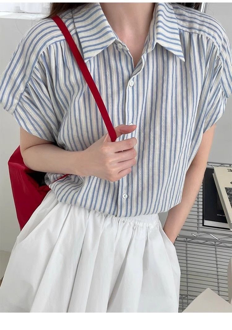 a26db68d-8efb-4e7f-8c86-ad310e6640bc.jpe