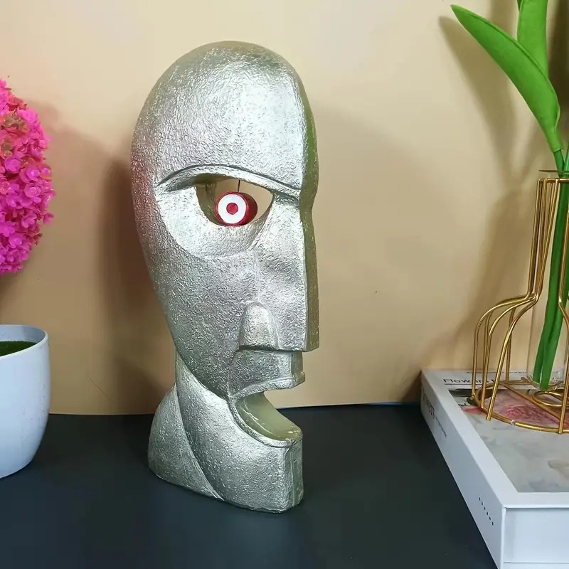 27f6de5934cf0cdd8e9cebe8985c29