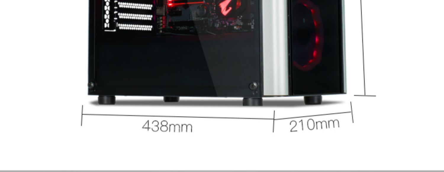 TT L20 RGB- (10).jpg