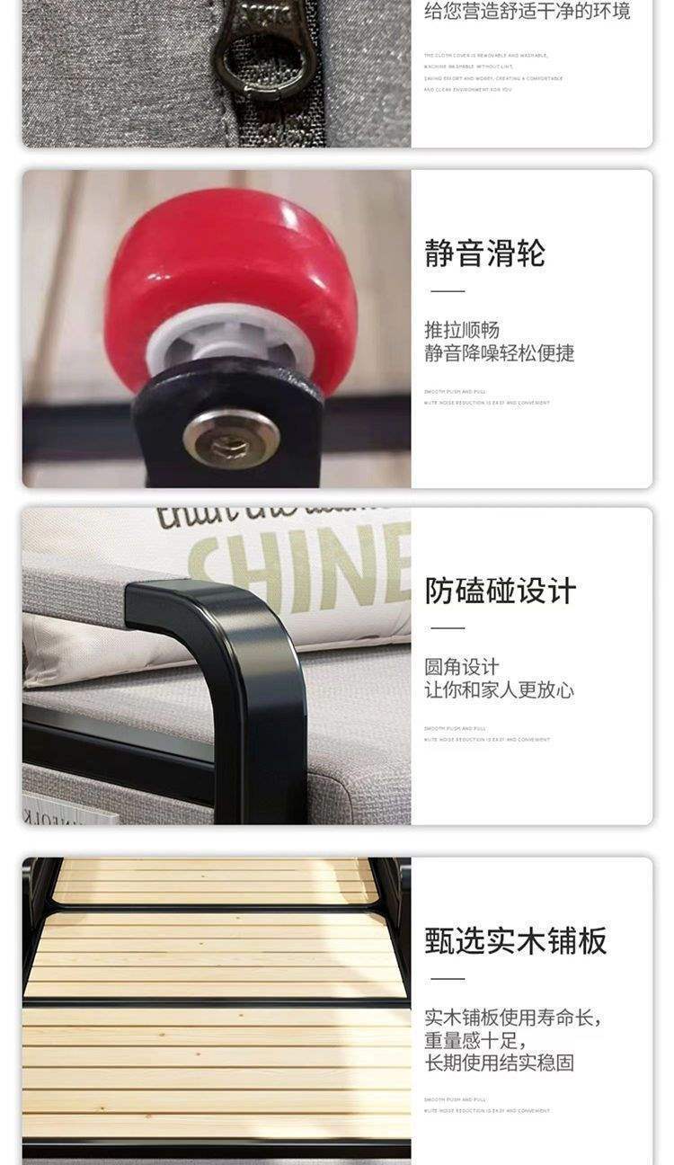 f92ec87c-6fa6-4ef4-ad18-a90db33dc443.jpe