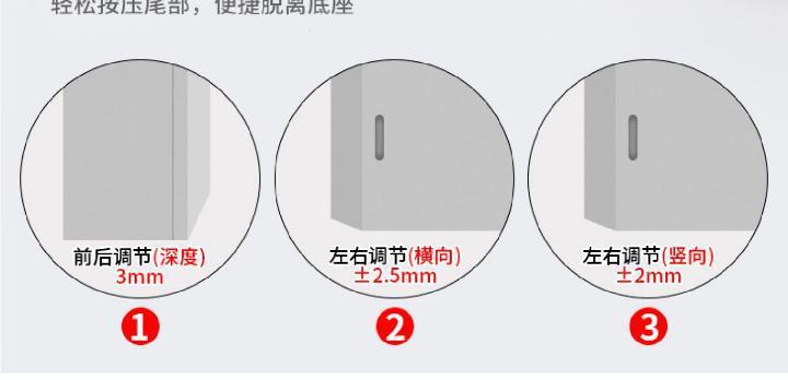 /O1CN01ujzw9w1M2G2be4vgx_!!2218793051376-0-cib.jpg