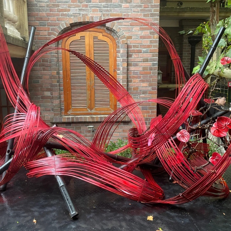 518f38e2-05b1-438a-ae7c-336c36246882.jpe