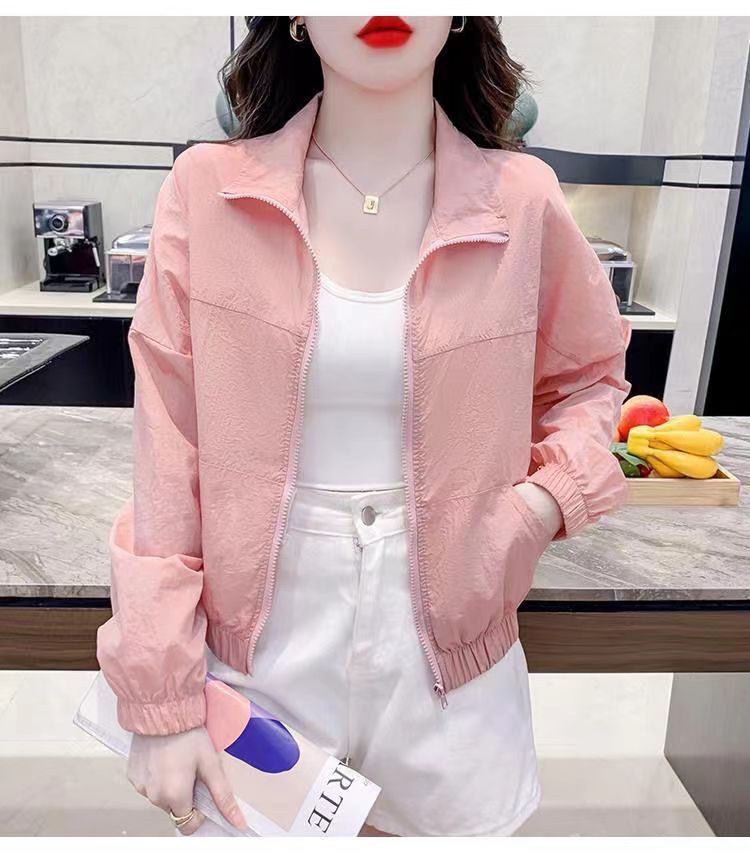 ac15d5d0-7694-4b21-9aae-b7c1d712edf3.jpe