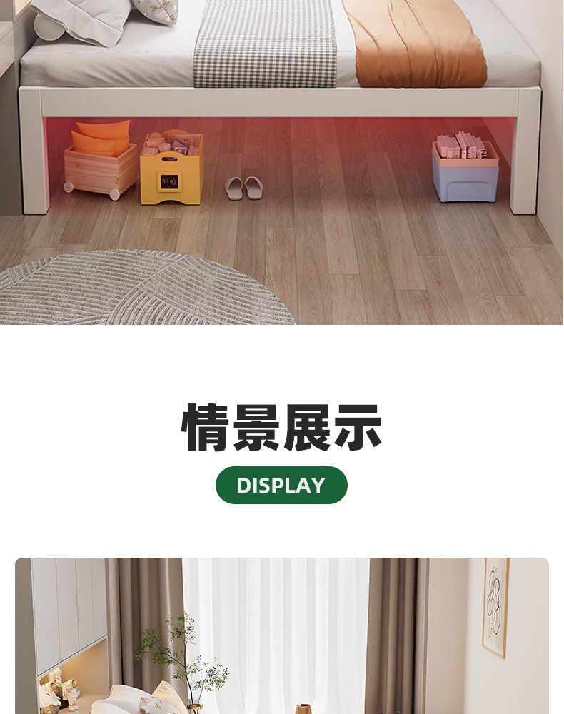 2e282db3-26d2-4c4a-8841-4866d3d10a1d.jpe