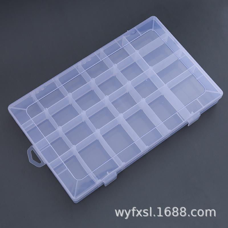 KC20 大24格 (1).JPG