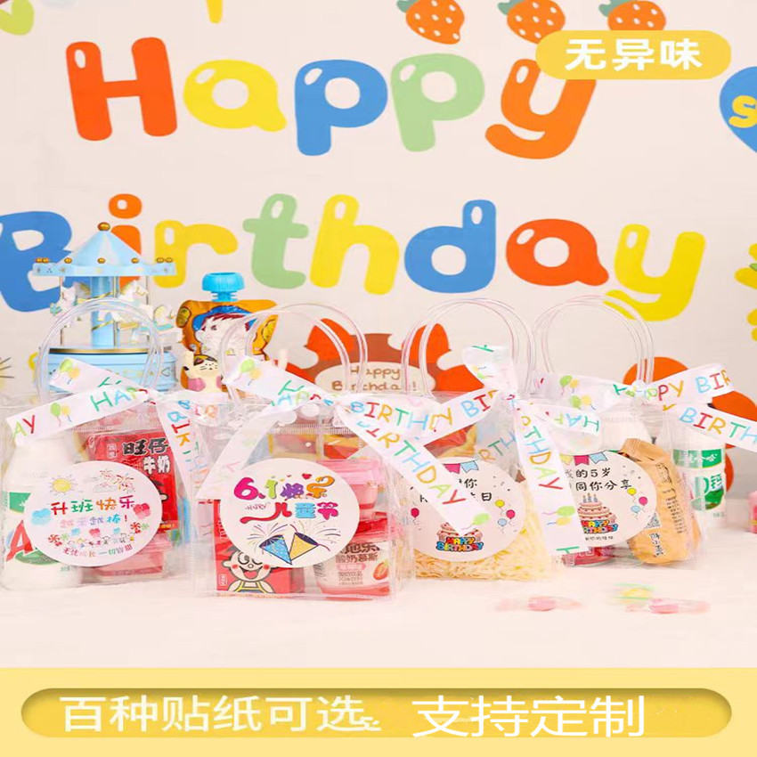 36cb0464c428377c039656c795713c