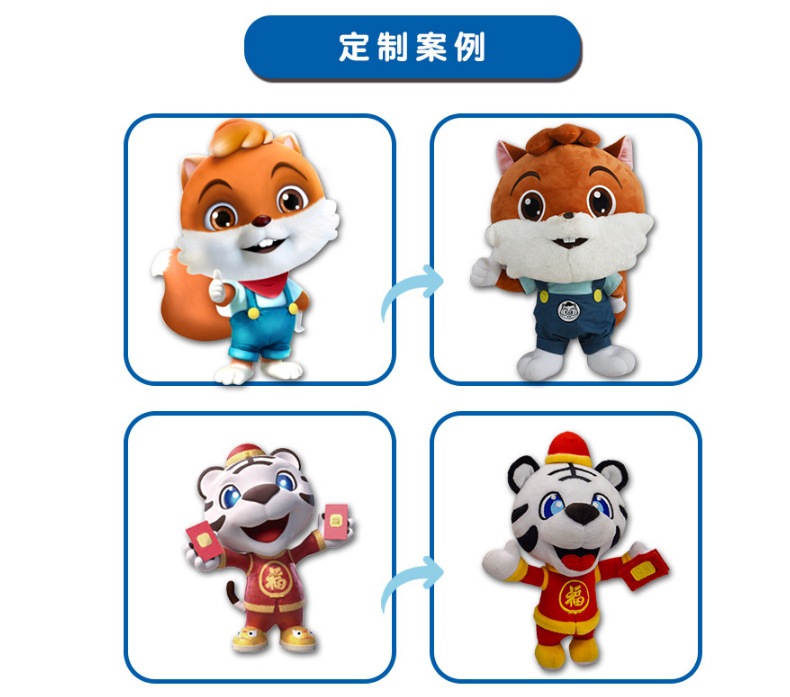 5OM~@H)$L$QRUUCL971V`X9