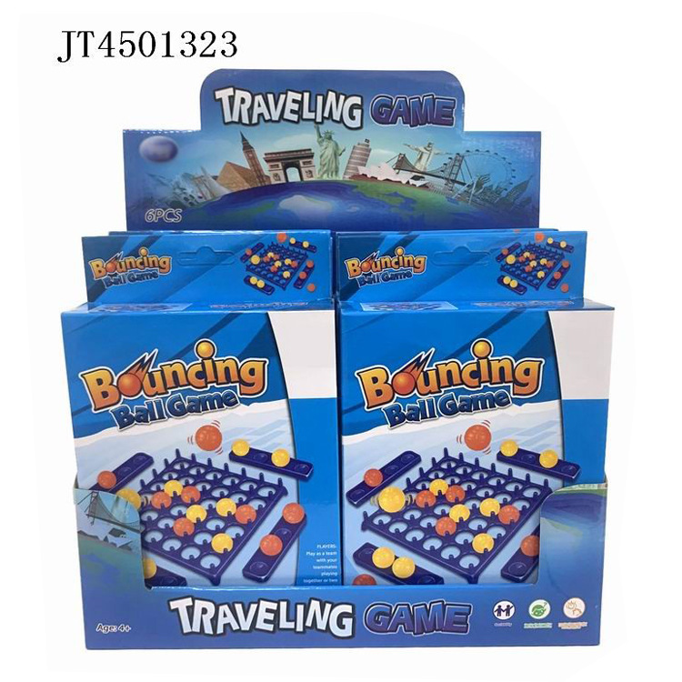 4501323