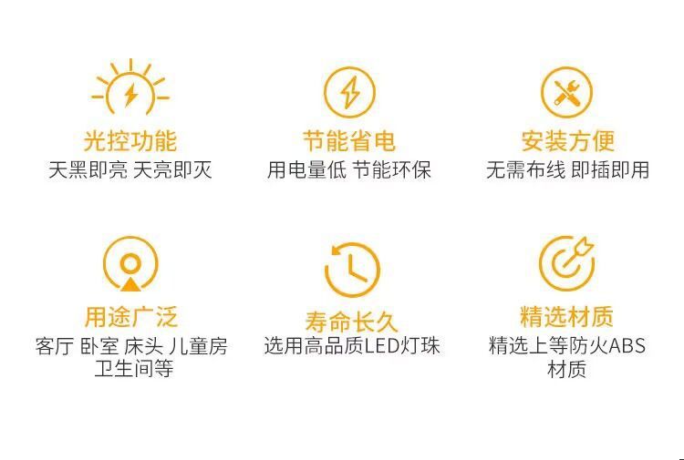 146b5c80-dace-4bfd-9abc-6db65de5bfce.jpe