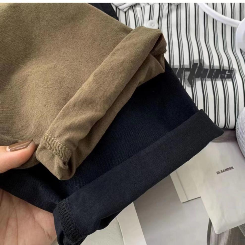 040cec87-1963-4818-8fe5-9478b0b60a45.jpe