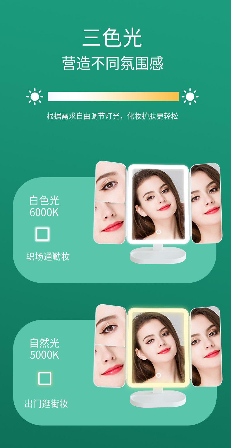 详情页2-修改_12.png