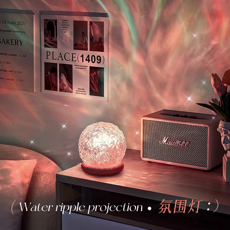 653a28bb-f7db-406e-85b2-66fc42ce3aae.jpe