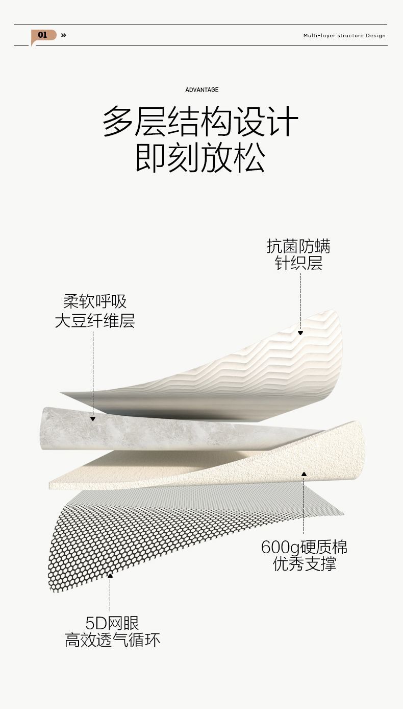 63ed2b54-022e-4aa6-8d16-5e5d3bbdcf8e.jpe