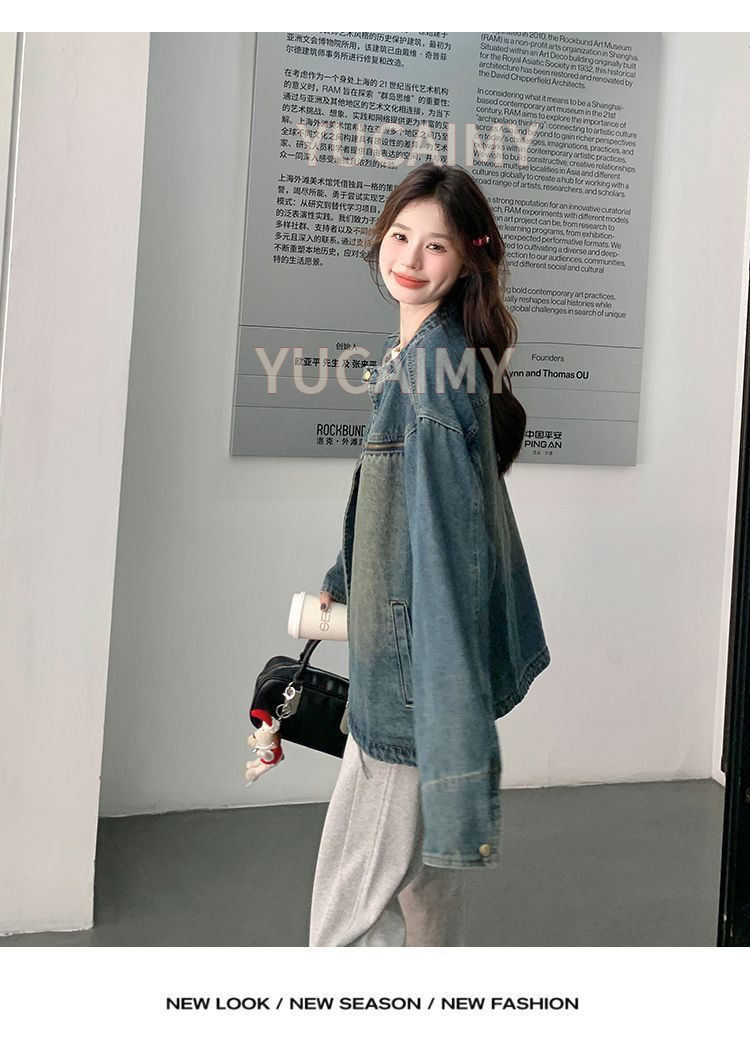 5d384ed9-3016-487d-b89d-1e041a9c6aa2.jpe