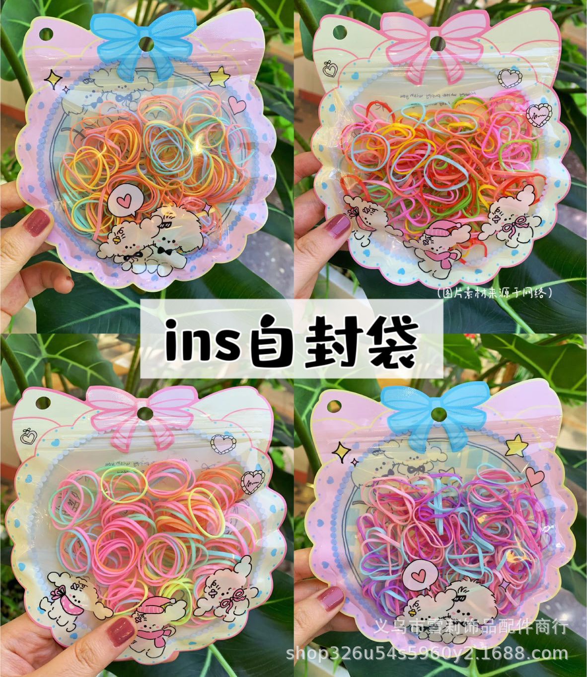 微信图片_20250424103129_156