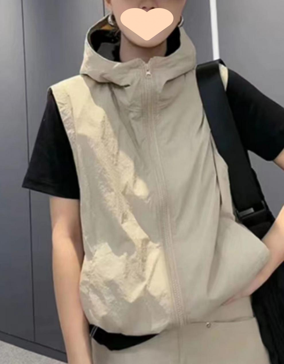 d77bd0b0-4a6e-477e-a543-53e14df54d47.jpe